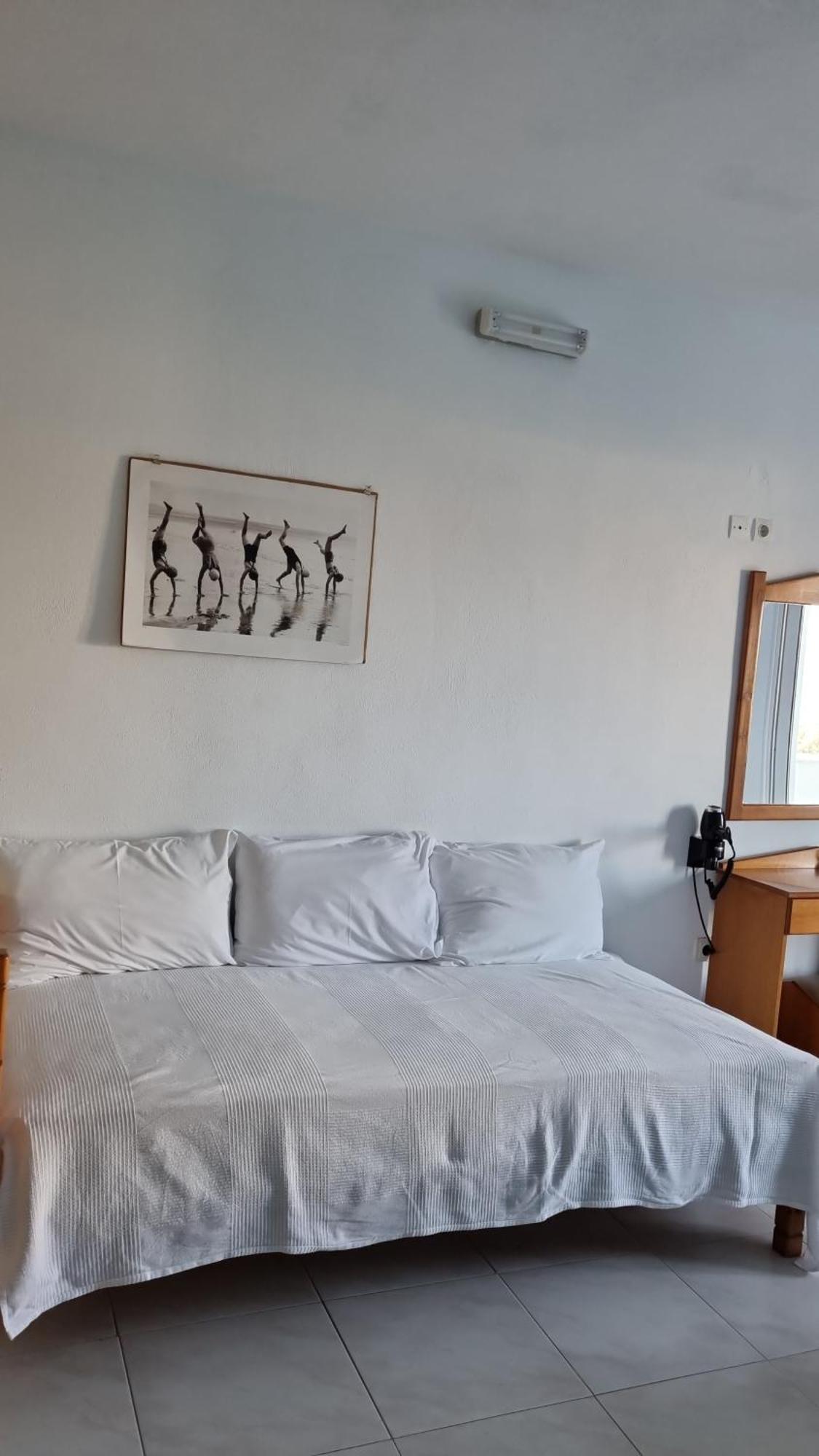 Studios Nina Амупи Номер фото